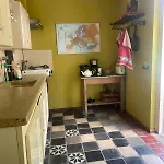 Knus Bakkershuisje * Bladel
