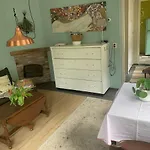 Knus Bakkershuisje Bladel
