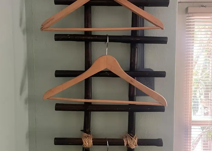 Holiday home Knus Bakkershuisje Bladel