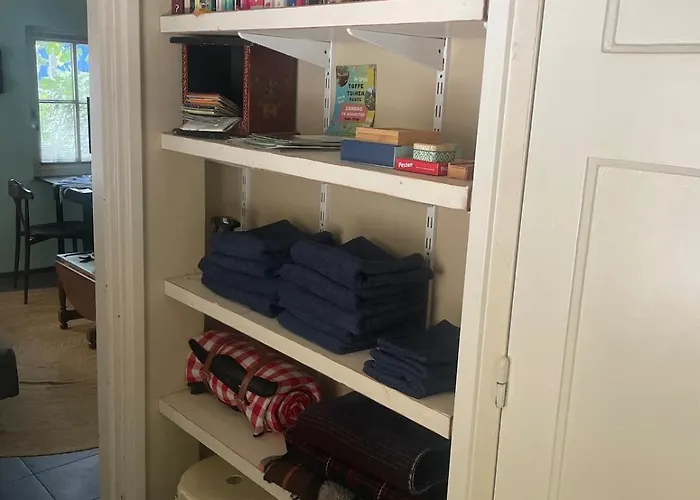 Knus Bakkershuisje * Bladel