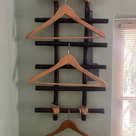 Dom wakacyjny Knus Bakkershuisje Bladel